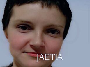 JAETIA