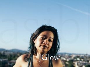 JGlow