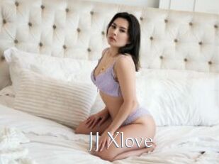 JJ_Xlove
