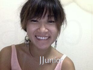 JJunior