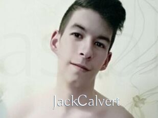 JackCalvert