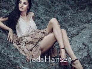 JadaHansen