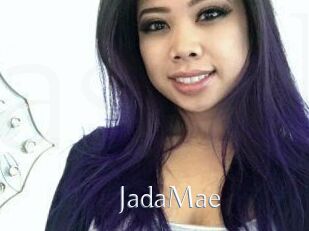Jada_Mae
