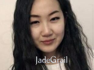JadeGrail