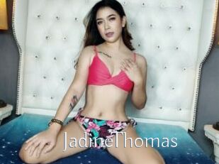 JadineThomas