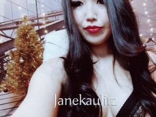 Janekaulitz