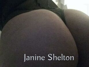 Janine_Shelton