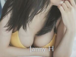 Janny_H
