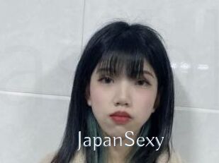 JapanSexy