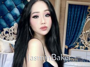JasminBaker