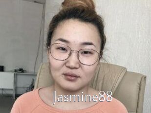 Jasmine_88