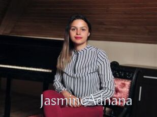 JasmineAdnana
