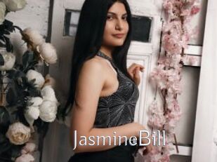 JasmineBill