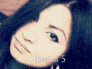 Jassica_5