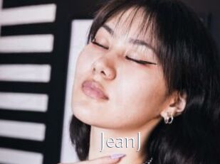 JeanJ