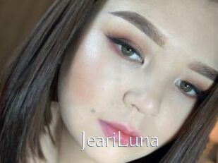 JeariLuna