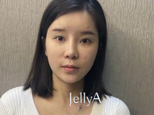JellyA