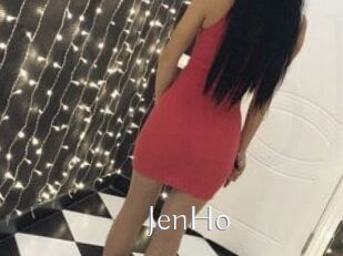 Jen_Ho