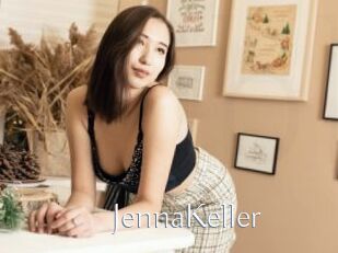 JennaKeller