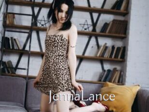 JennaLance