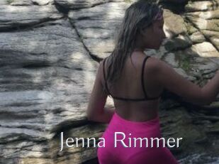 Jenna_Rimmer