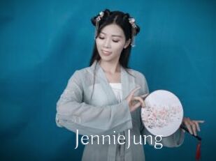 JennieJung