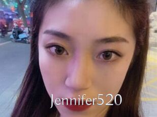 Jennifer520