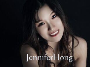 JenniferHong