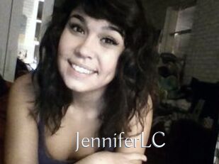 JenniferLC