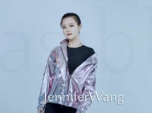 JenniferWang