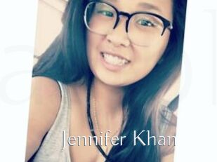 Jennifer_Khan