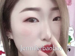 Jenniferbaobao