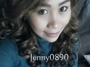 Jenny0890