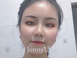 Jenny1314