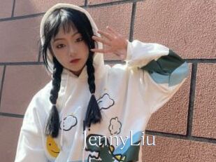JennyLiu