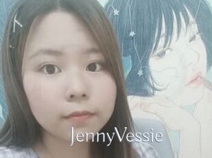 JennyVessie