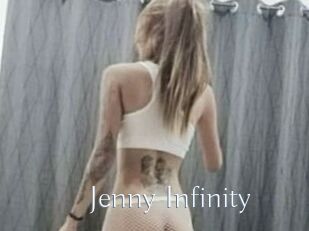Jenny_Infinity