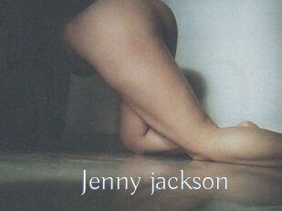 Jenny_jackson