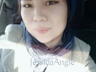 JessicaAngie