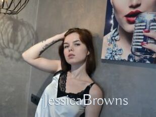 JessicaBrowns