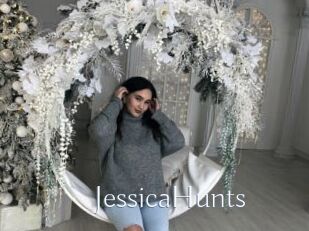 JessicaHunts