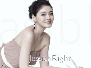 JessicaRight
