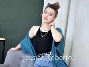 JessicaRobertos