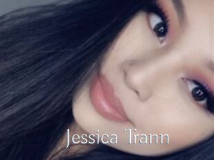 Jessica_Trann