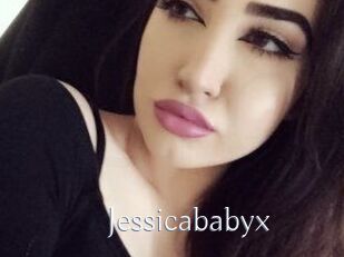 Jessicababyx