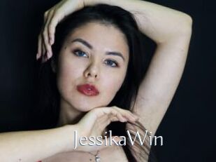 JessikaWin
