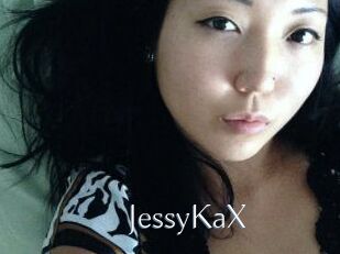 JessyKaX