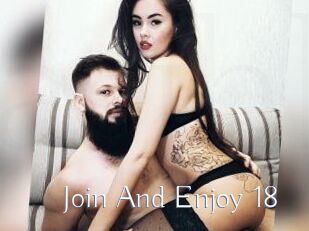 Join_And_Enjoy_18