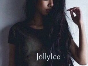 JollyIce