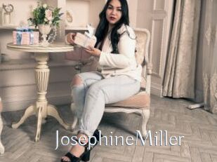 JosephineMiller